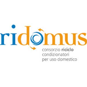 ridomus