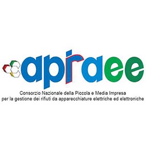 apraee