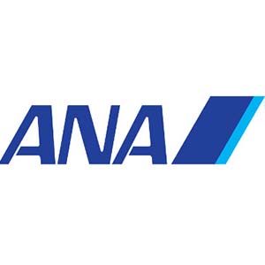 ana