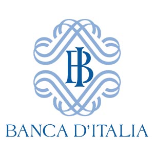 banca italia