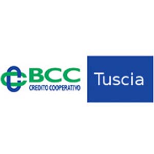 bcc tuscia