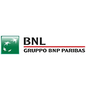 bnl gruppo