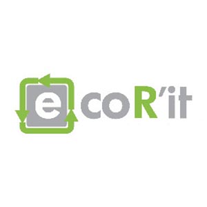 ecorit