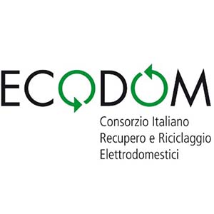 ecodom