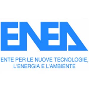 enea