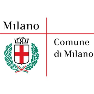 comune milano raee