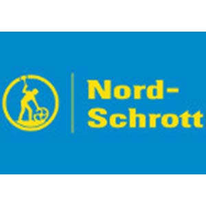 nord schrott