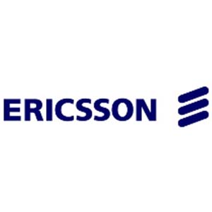 ericsson