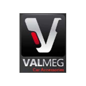 valmeg